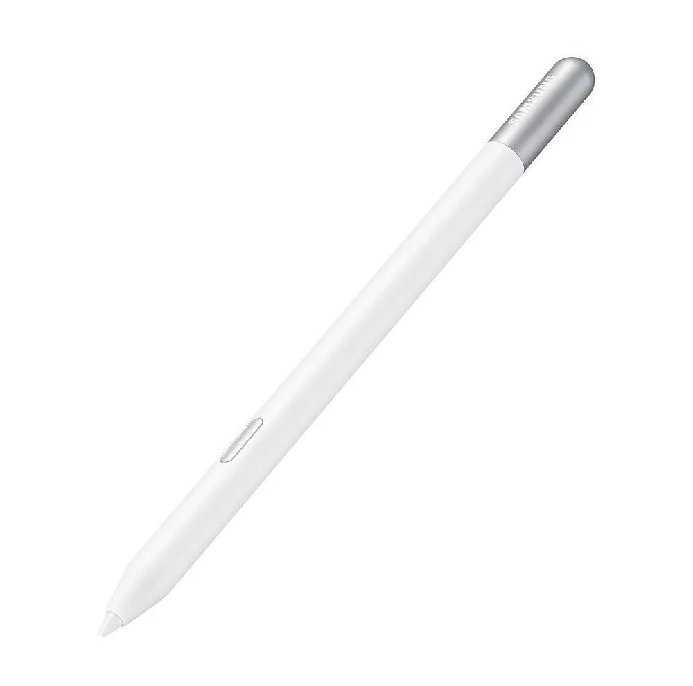 قلم لمسی سامسونگ مدل S Pen Creator Edition EJ-P5600