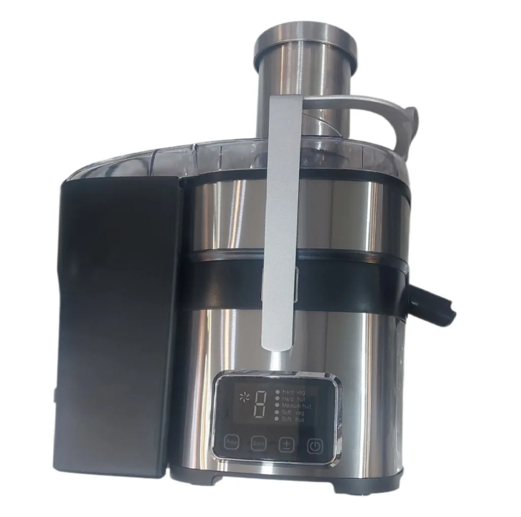 آبمیوه‌گیری اسکایدیر مدل SD-102