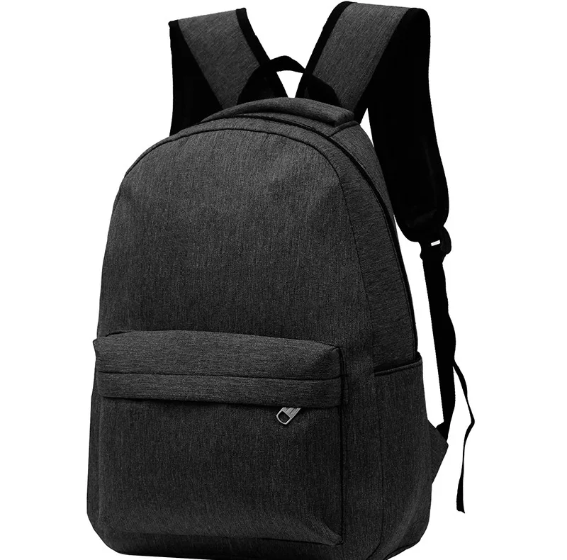 کوله پشتی توریث مدل LKT-150009