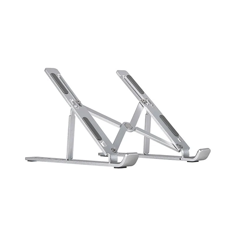 پایه نگهدارنده لپ تاپ مدل WLB001