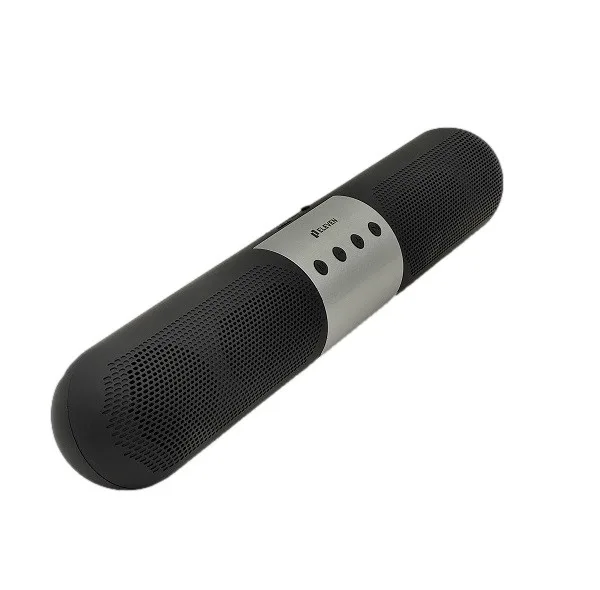 اسپیکر بلوتوثی قابل حمل ایلون مدل PS105