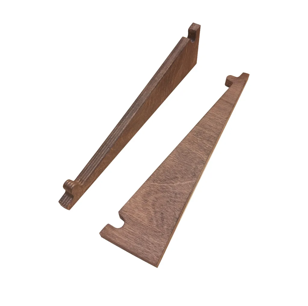 پایه نگهدارنده لپ تاپ قابل حمل مدل T0200