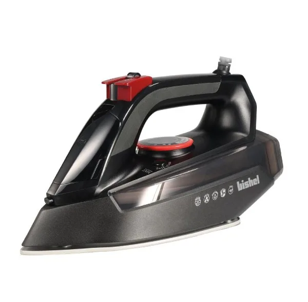 اتو بخار 3250 وات بیشل مدل BL-SI-H7105