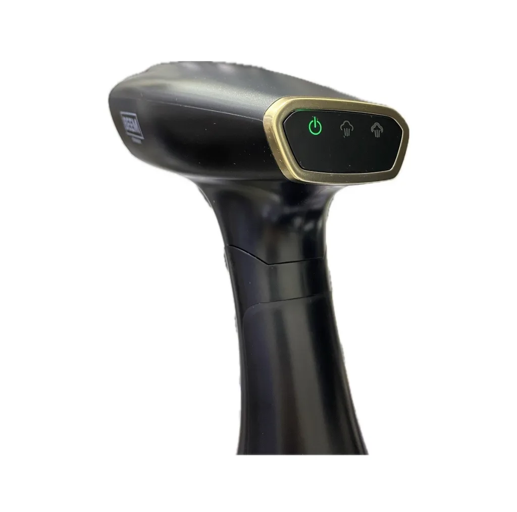 بخارگر 3200 وات بیم مدل SKU066626