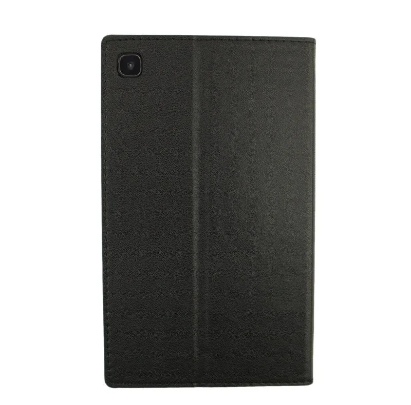 کیف کلاسوری مدل PKF-T225 مناسب برای تبلت سامسونگ Galaxy Tab A7 Lite SM-T225