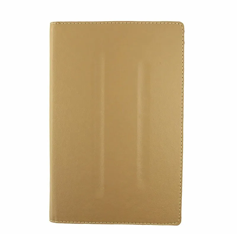 کیف کلاسوری مدل A9_2KIF_ مناسب برای تبلت سامسونگ Galaxy Tab A9 X115