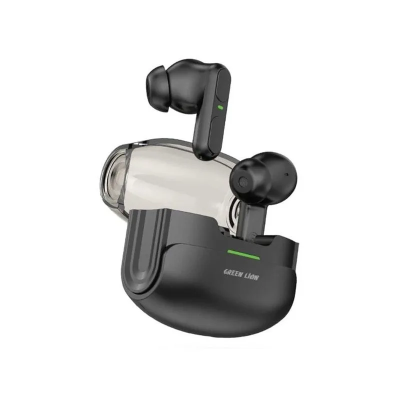 هدفون بلوتوثی گرین لاین مدل JNB PATRAS AUTOMATIC BLUETOOTH
