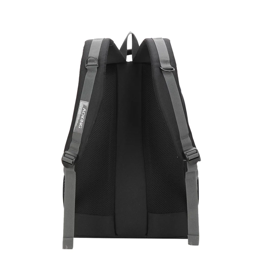 کوله پشتی آوکینگ مدل H6007