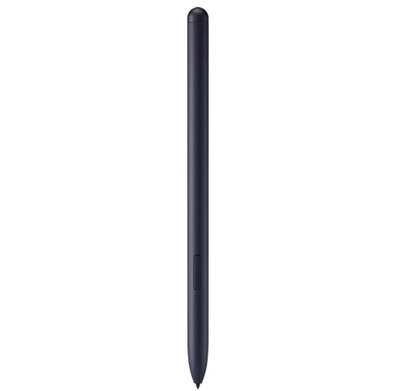قلم لمسی سامسونگ مدل S pen مناسب برای تبلت سامسونگ Galaxy tab S7/S7Plus