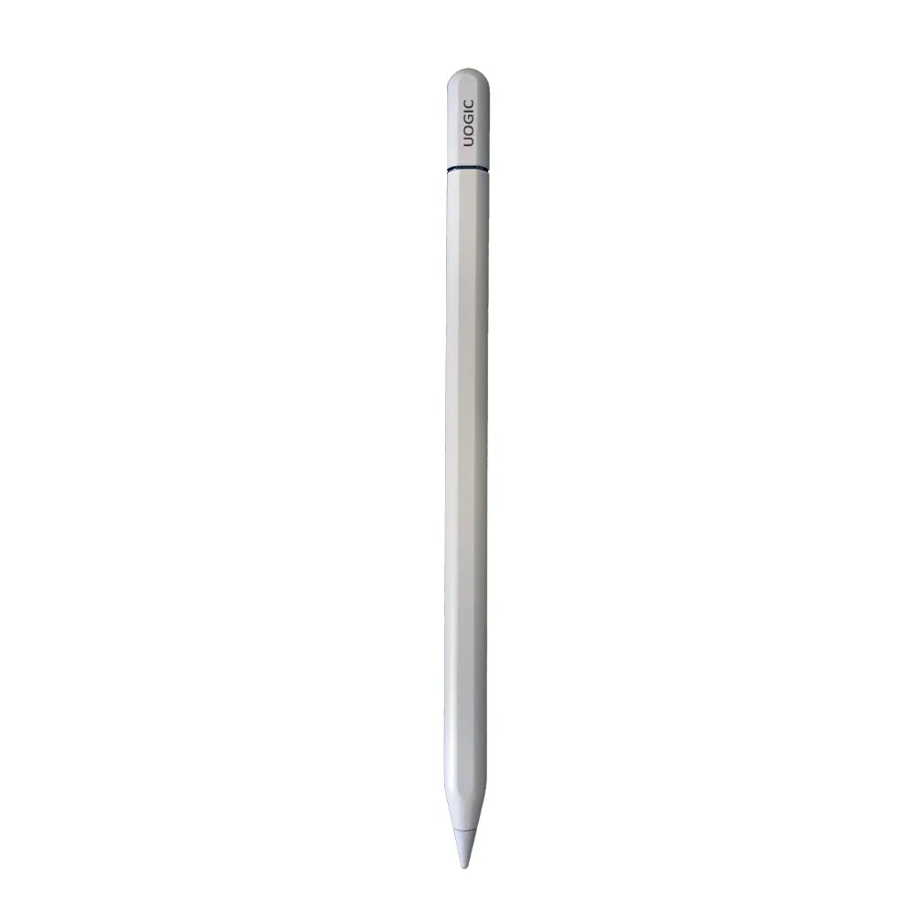قلم لمسی یوجیک مدل Ipad Q1S مناسب برای تبلت اپل Ipad pro