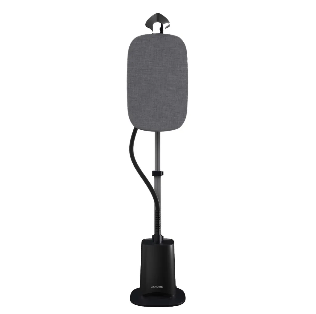 اتو ایستاده 1800 وات ژانومه مدل GS3530