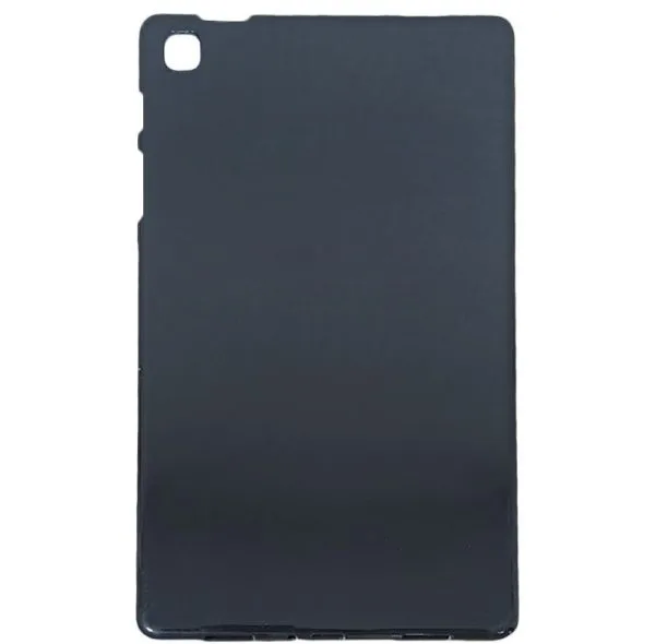 کاور مدل ژله ای ساده مناسب برای تبلت سامسونگ “8.7 اینچ” GALAXY Tab A7 Lite (T220-T225)