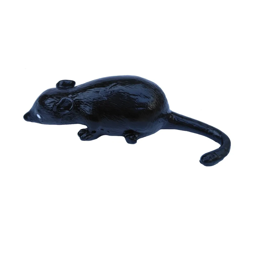 بازی شوخی طرح موش ژله ای - مدل BMK023