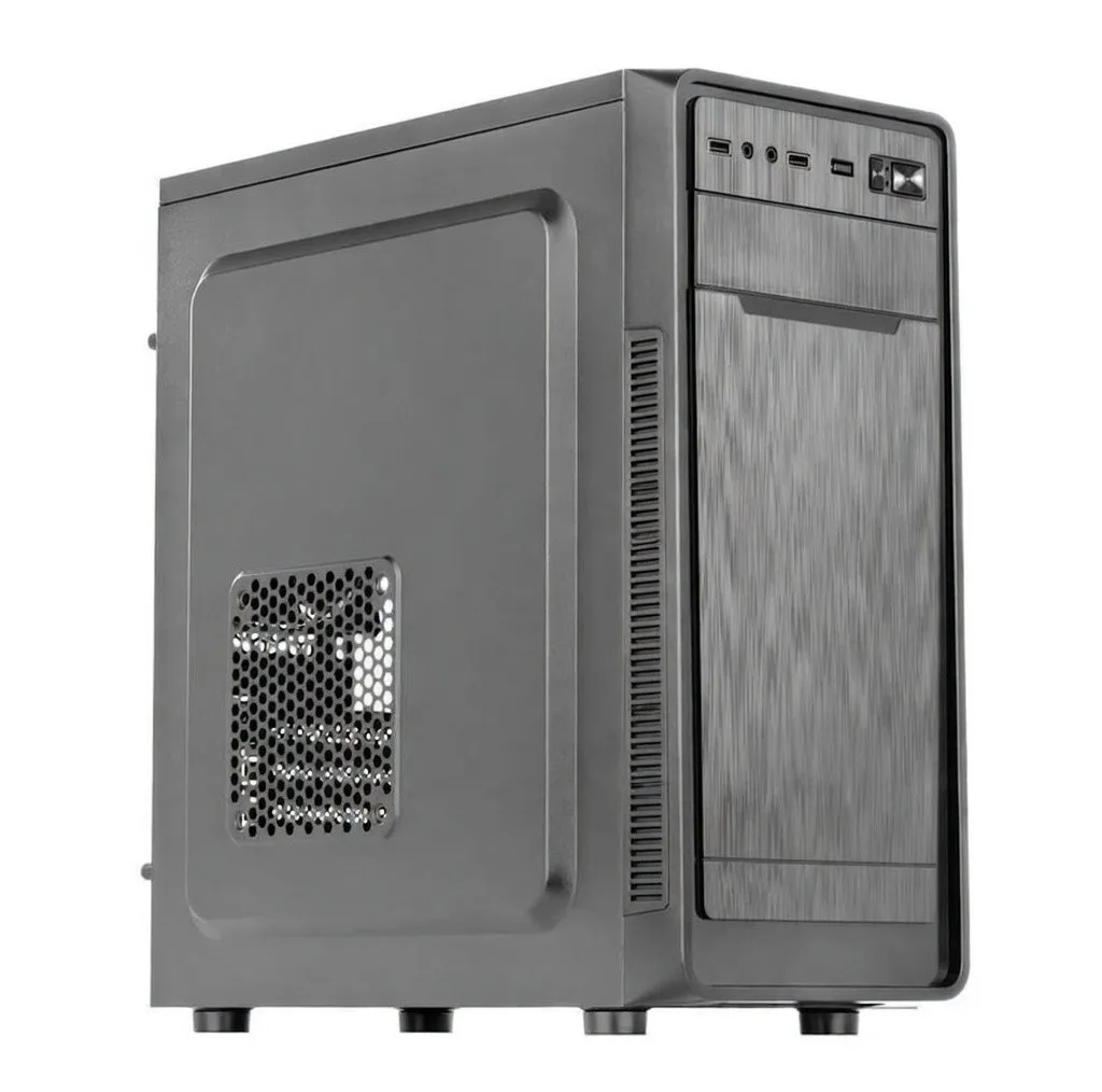 کامپیوتر دسکتاپ مدل NX-A03
