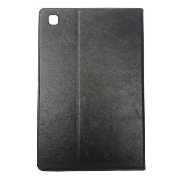 کیف کلاسوری مدل kt55 مناسب برای تبلت سامسونگ Galaxy Tab A7 10.4 2020 T505