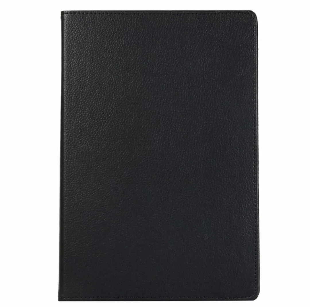 کیف کلاسوری مدل smart کد 803 مناسب برای تبلت سامسونگ GALAXY TAB A9