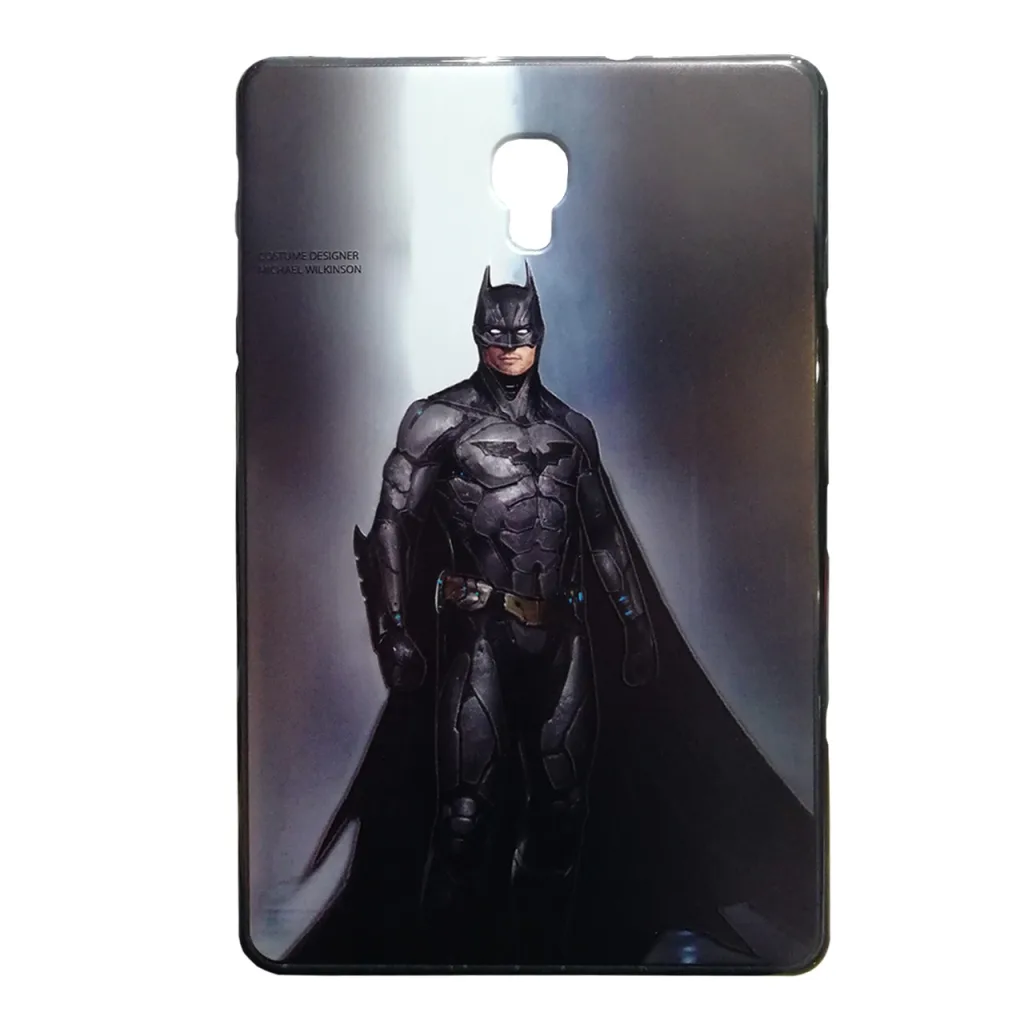 کاور مدل KA-095 مناسب برای تبلت سامسونگ Galaxy Tab A 10.5 T595 / T590