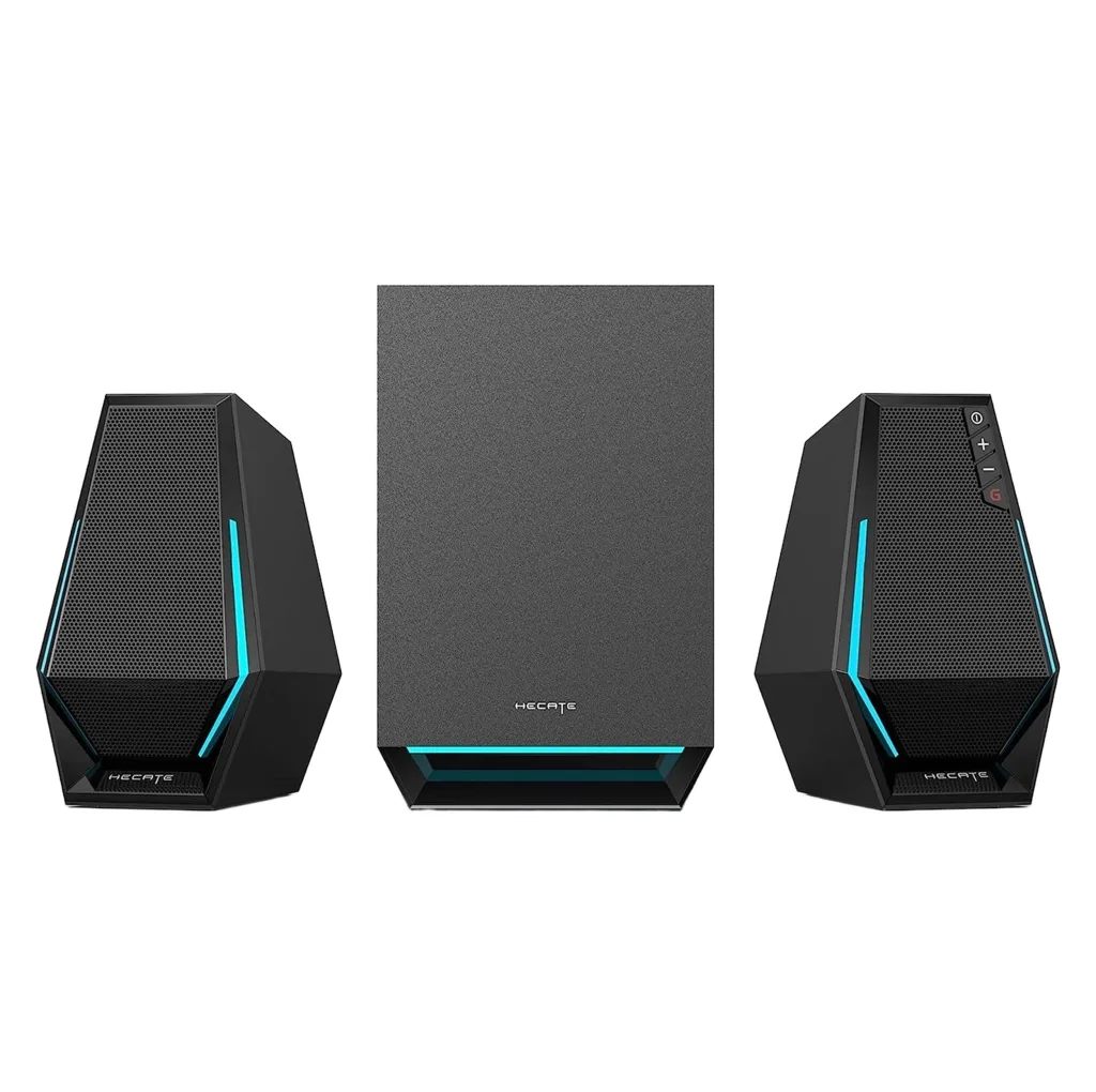 اسپیکر بلوتوثی ادیفایر مدل G1500 MAX