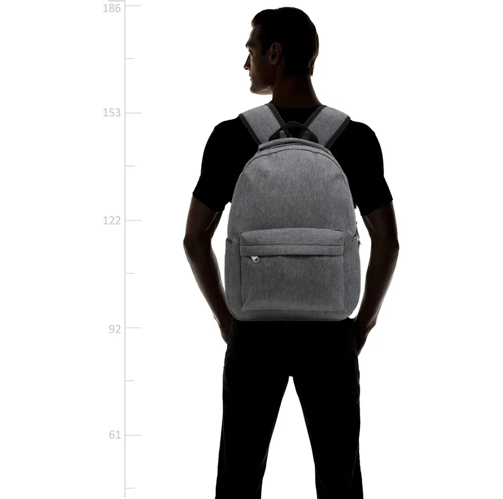 کوله پشتی توریث مدل LKT-150009