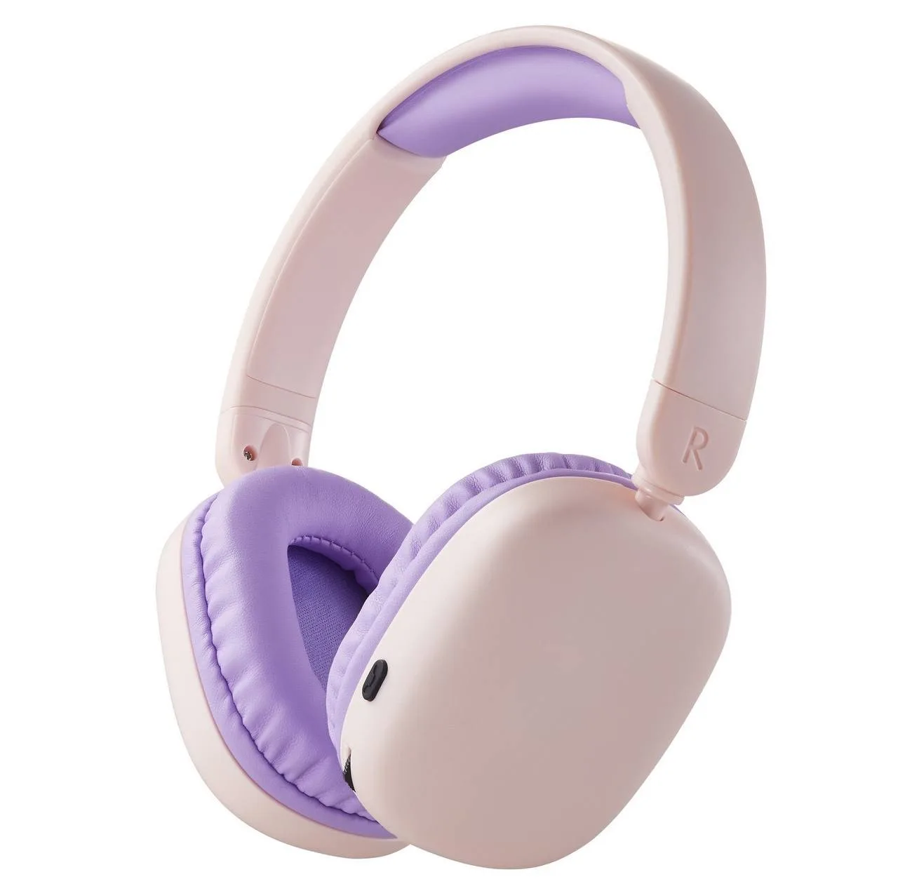 هدست بلوتوثی نیا مدل WH-280
