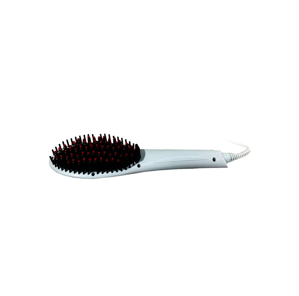 برس حرارتی باروم مدل 4500