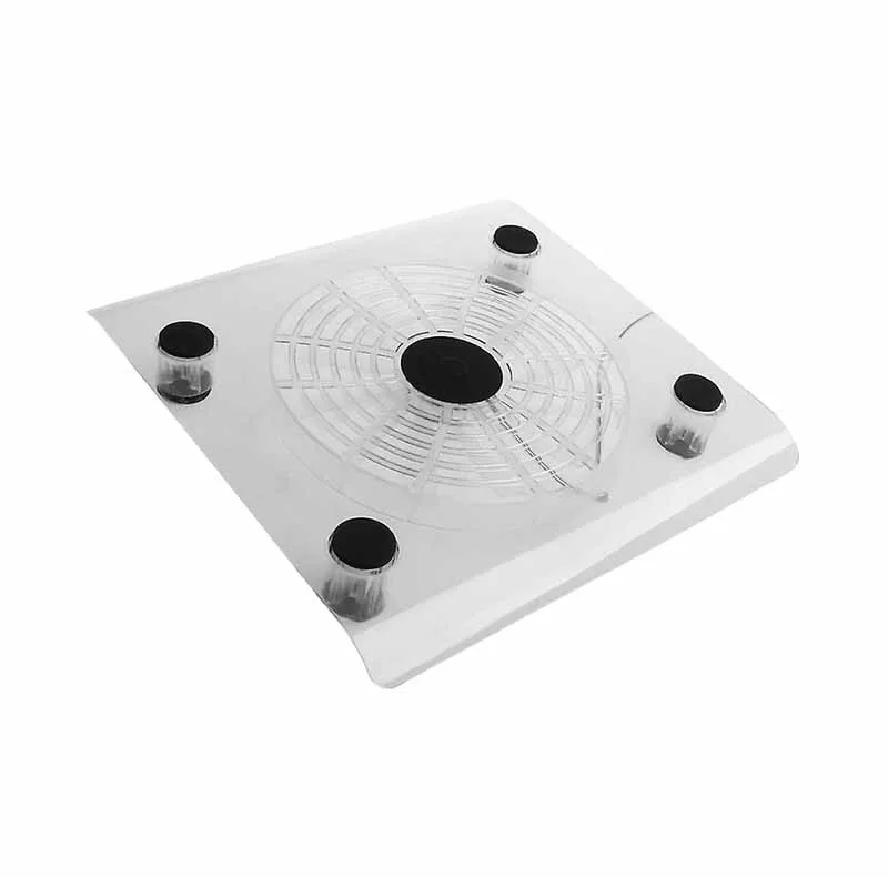 پایه خنک کننده  لپ تاپ ایکس پی-پروداکت مدل XP-F65