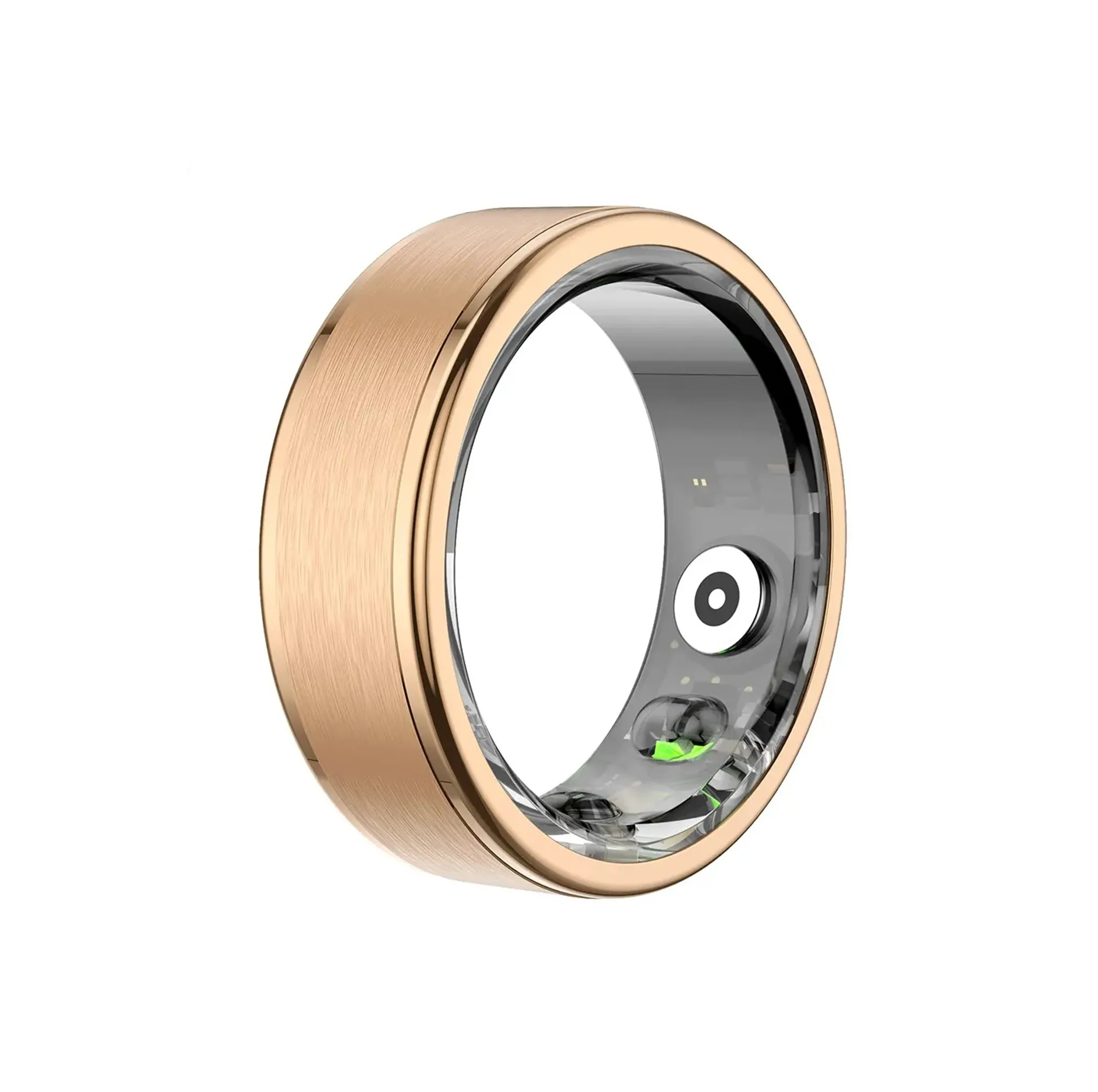 حلقه هوشمند تی سی اچ مدل TCH iRing R10 سایز 11