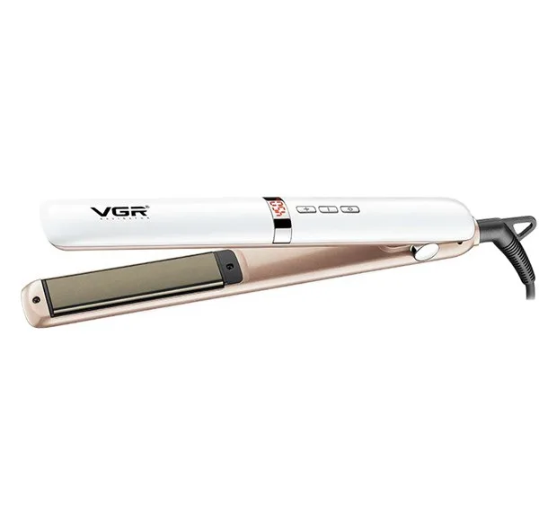 اتو مو وی جی ار مدل V-529