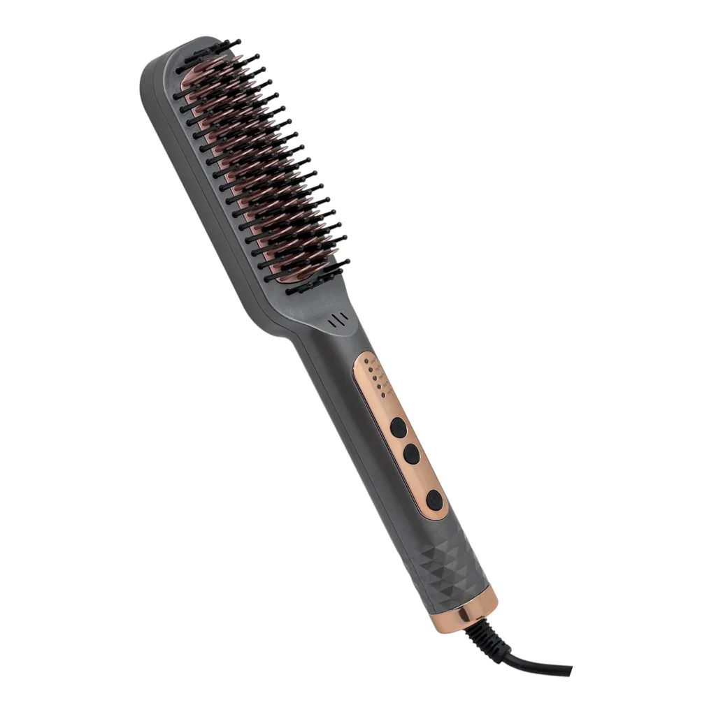 برس حرارتی سوکانی مدل SK-15008