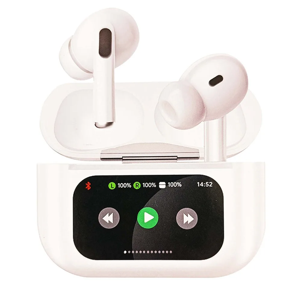 هدفون بلوتوثی یس پلاس مدل PRO2 Type-C