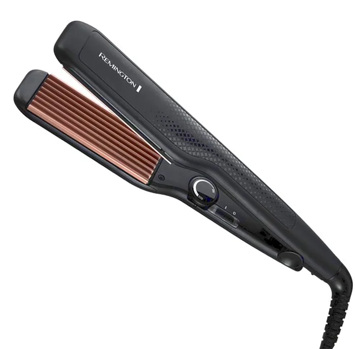 حالت دهنده مو رمینگتون مدل S3580