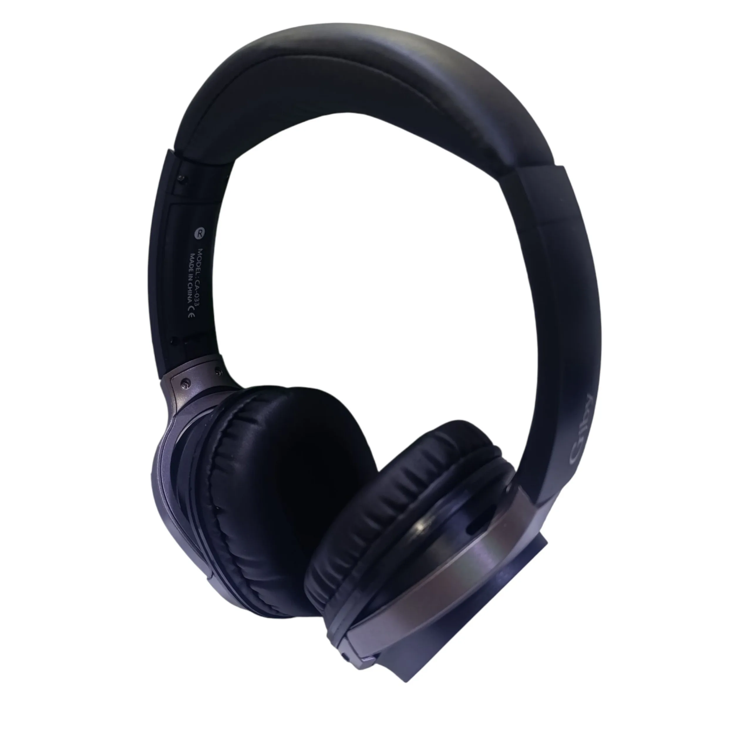 هدفون بلوتوثی گجبی مدل CA-033