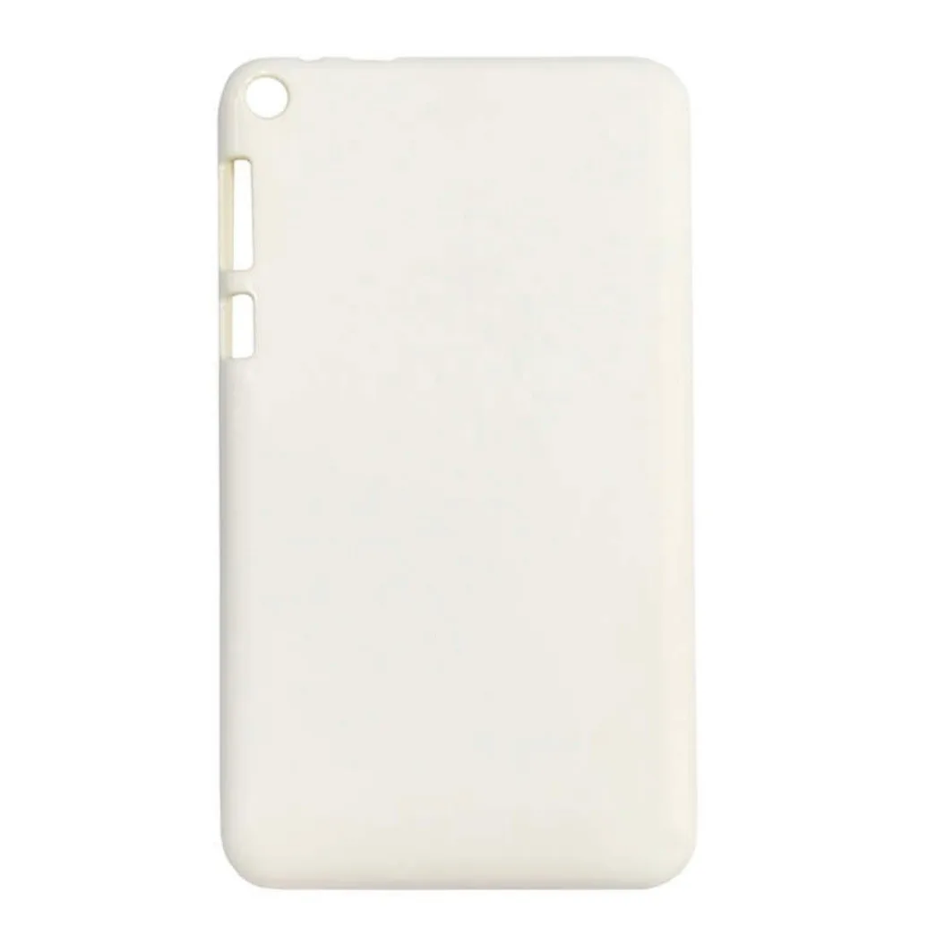 کاور مدل SR_001 مناسب برای تبلت لنوو Tab 3 / 730
