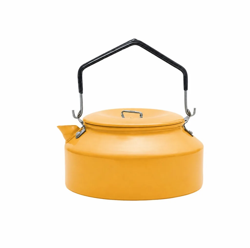 کتری سفری لایف کمپ مدل 45854M