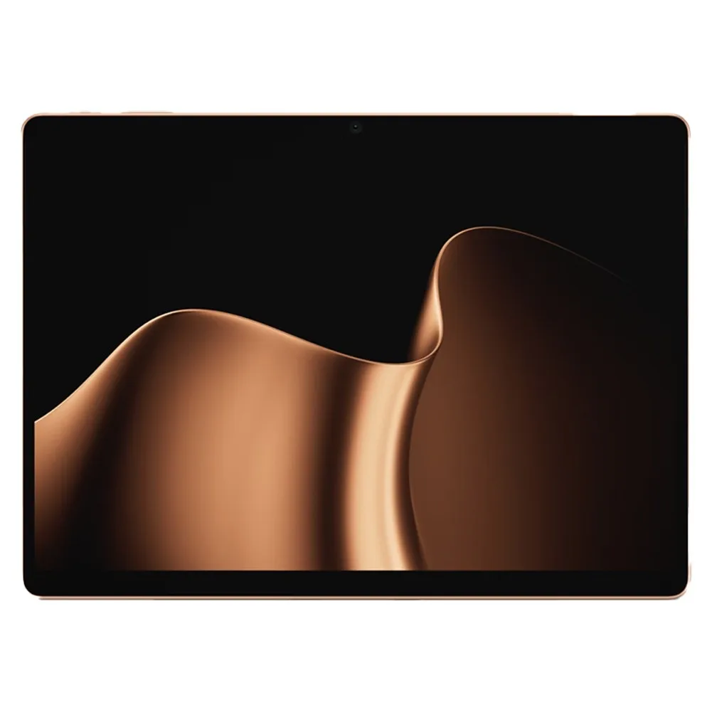 تبلت 13 اینچ مایکروسافت مدل Surface Pro Snapdragon X2 Elite OLED 2026 ظرفیت 512 گیگابایت و رم 16 گیگابایت