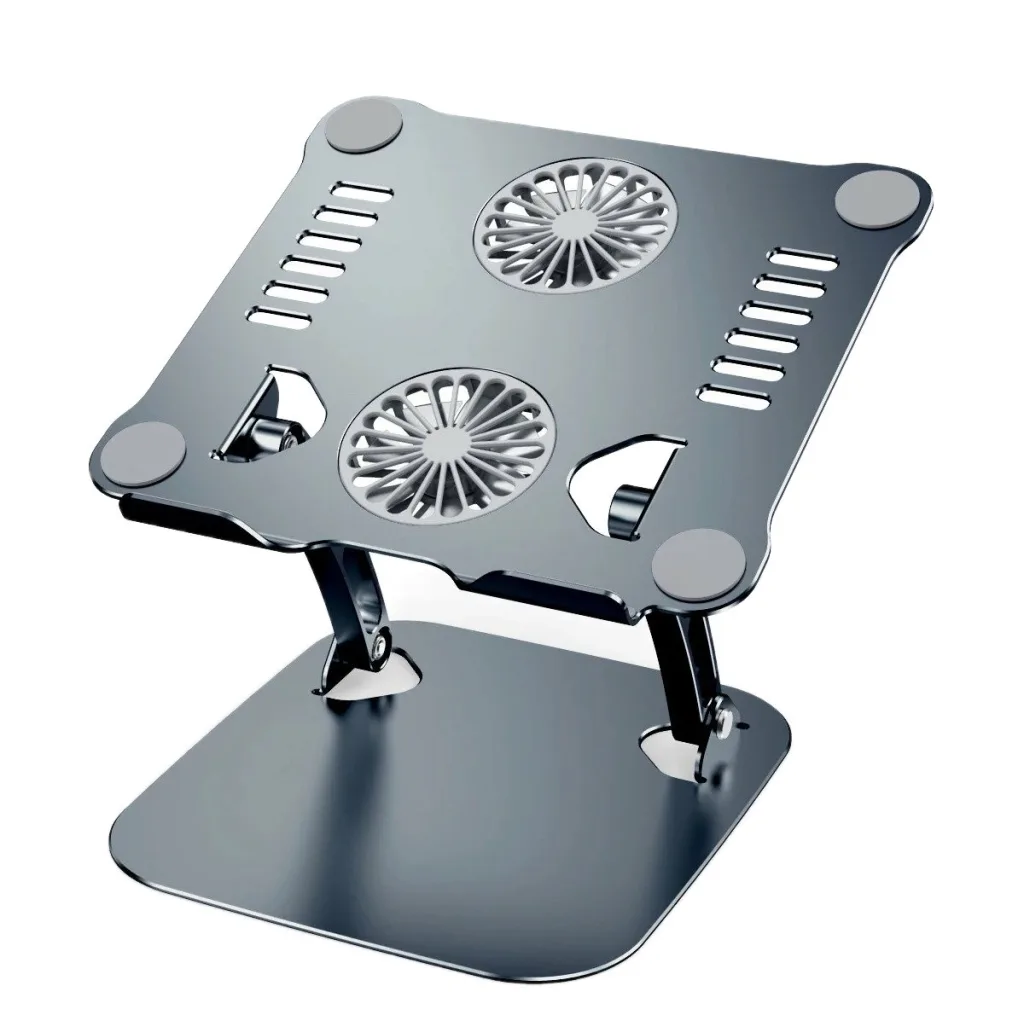 پایه خنک کننده  لپ تاپ مدل LS-V4.0