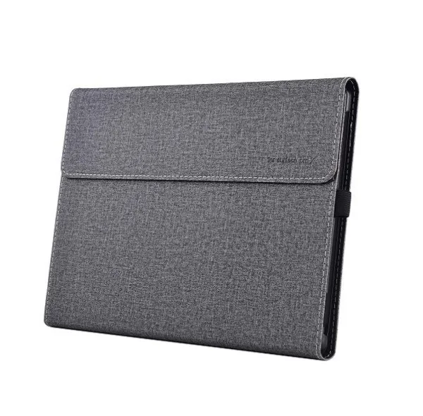 کیف کلاسوری مدل DCK مناسب برای تبلت مایکروسافت Surface Pro 12