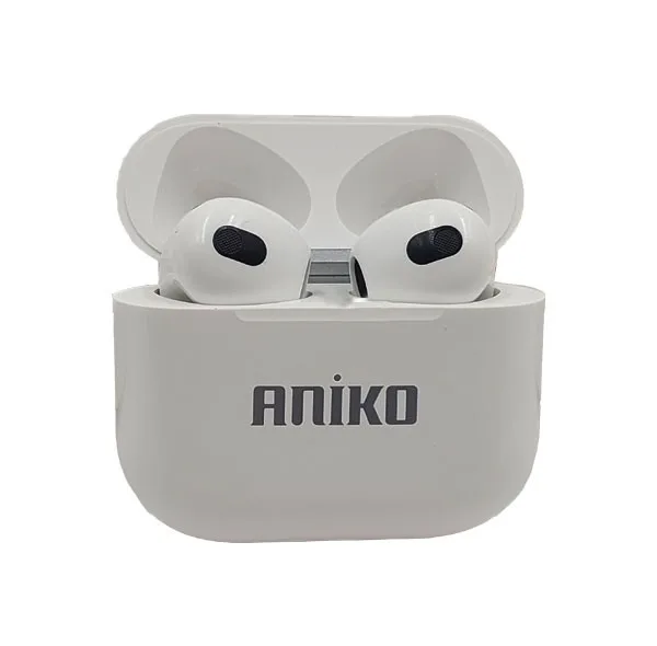 هدفون بلوتوثی آنیکو مدل h100
