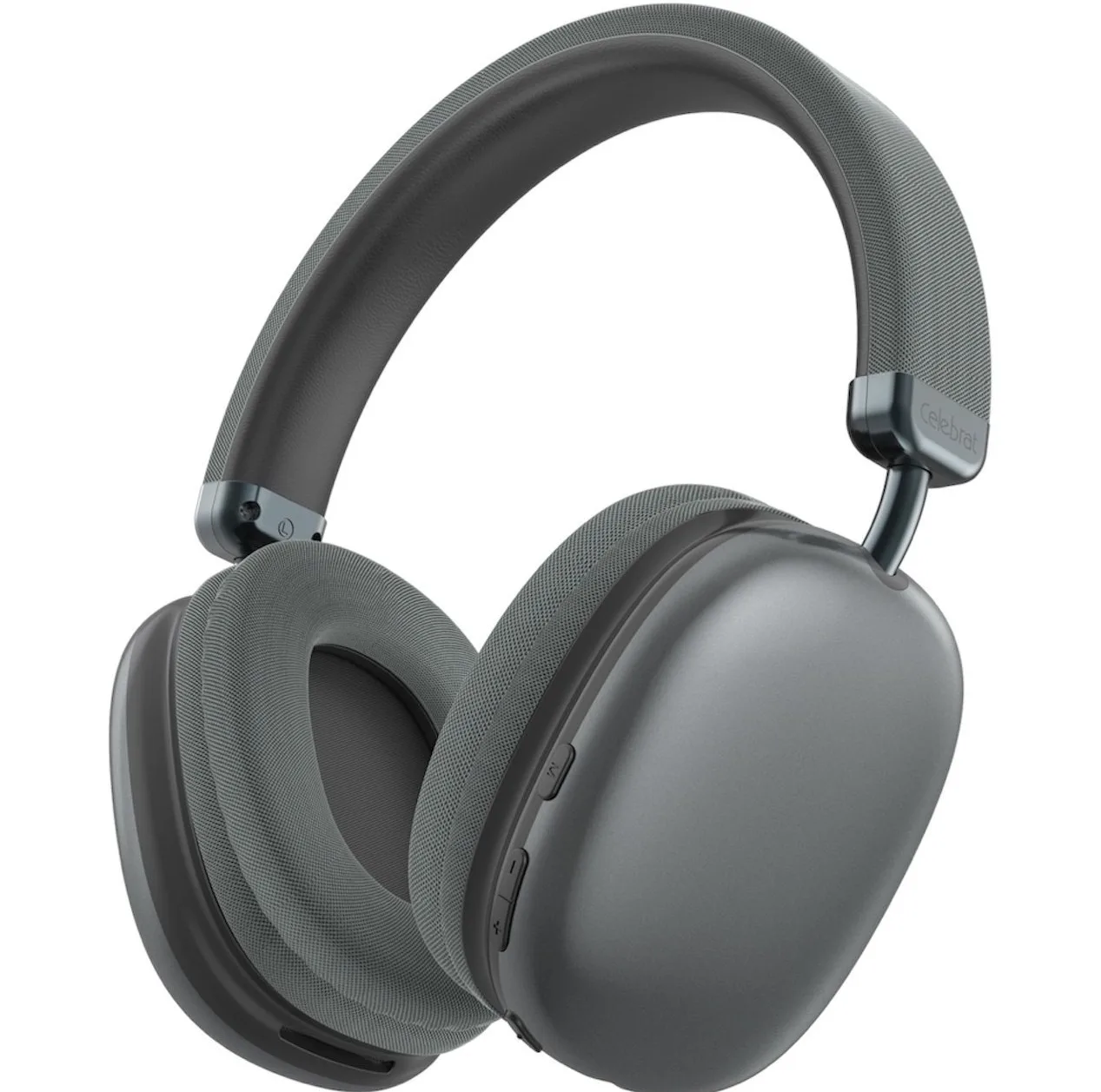 هدفون سلبریت مدل A39