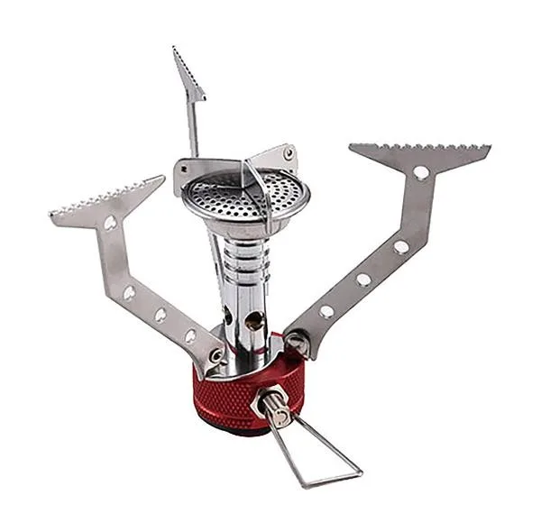 سرشعله سفری اسنو هاوک مدل STOVE-A2