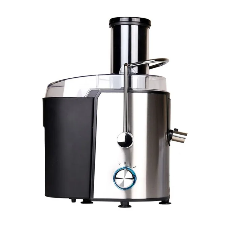 آبمیوه گیری ویکند مدل 810s