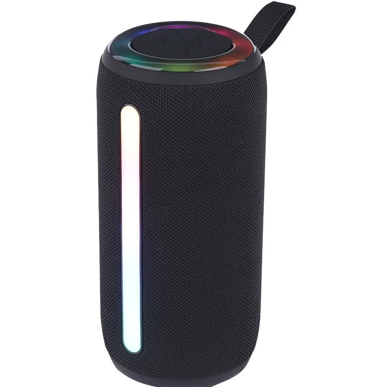 اسپیکر بلوتوثی قابل حمل وریتی مدل V-PS7023BT
