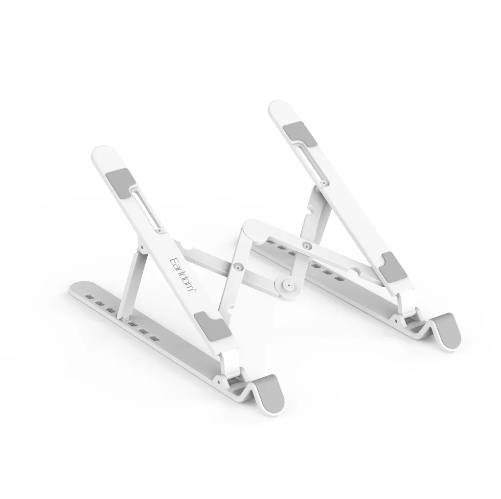 پایه نگهدارنده لپ تاپ ارلدام مدل EH-173