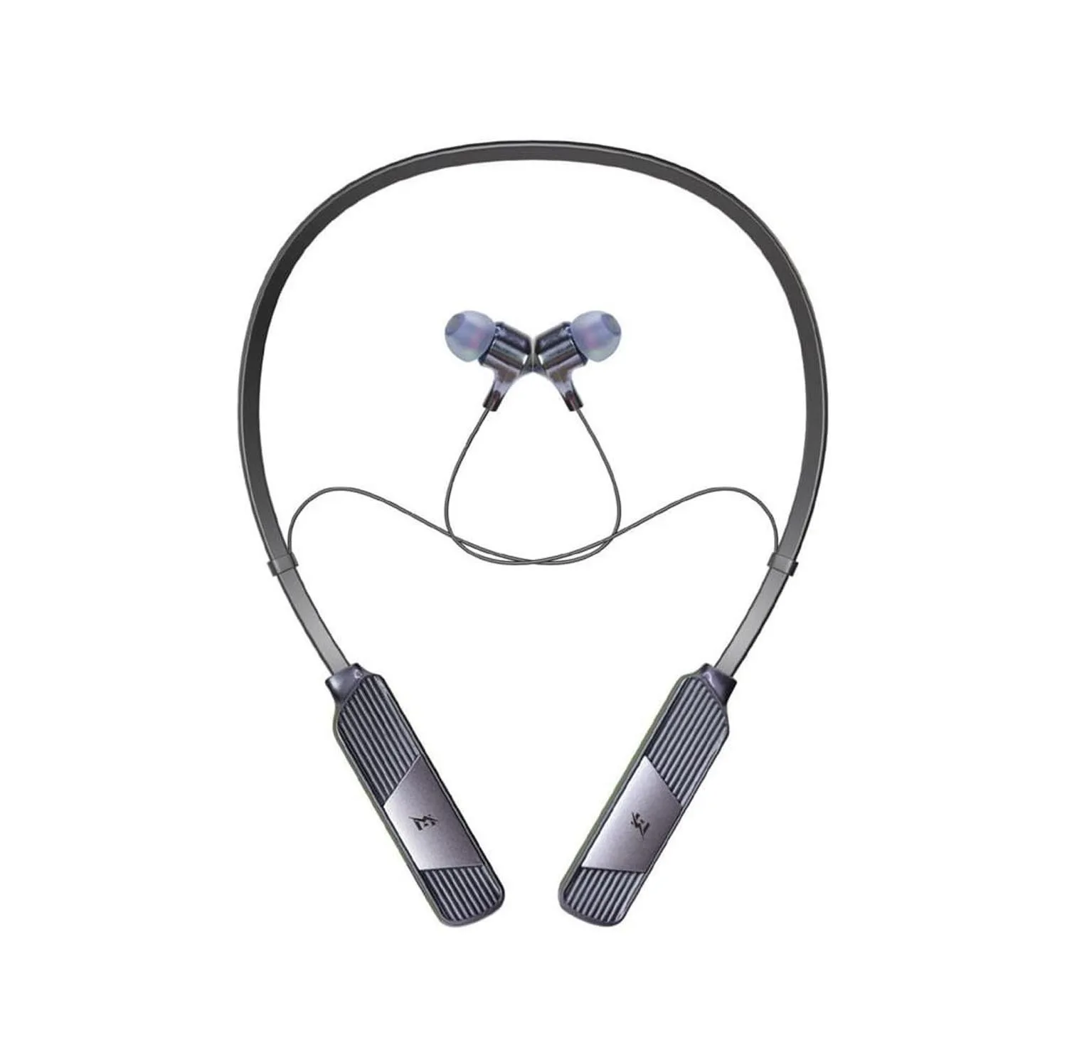هدفون بلوتوثی اپی مکس مدل EH-114