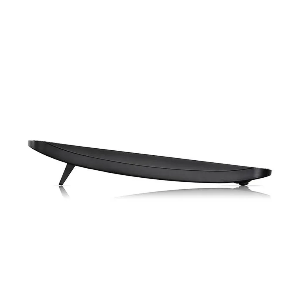 پایه خنک کننده لپ تاپ دیپ کول مدل Wind Pal Mini