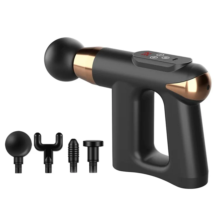 ماساژور برقی مدل TY-507B