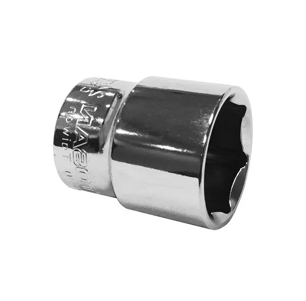 سری بکس توسن کد RSTV0017-30 سایز 30 میلیمتر