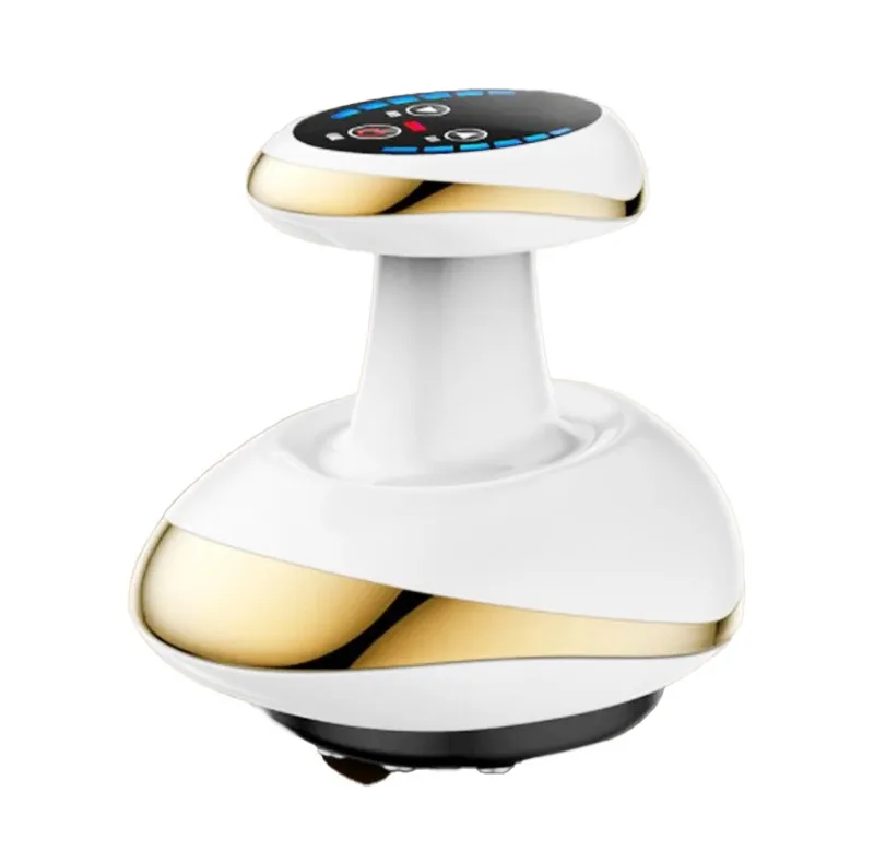 ماساژور برقی مدل M0037
