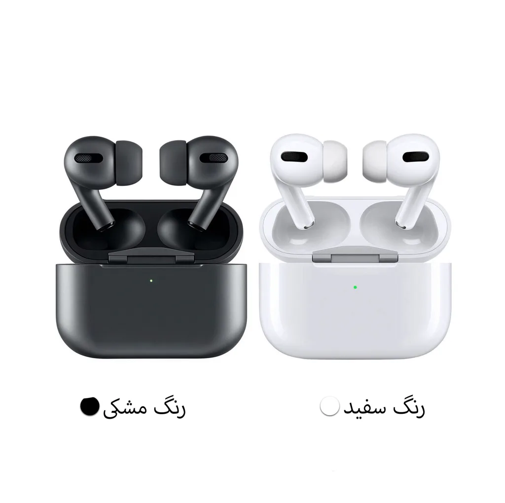 هدفون ریولینک مدل KJU Pro2