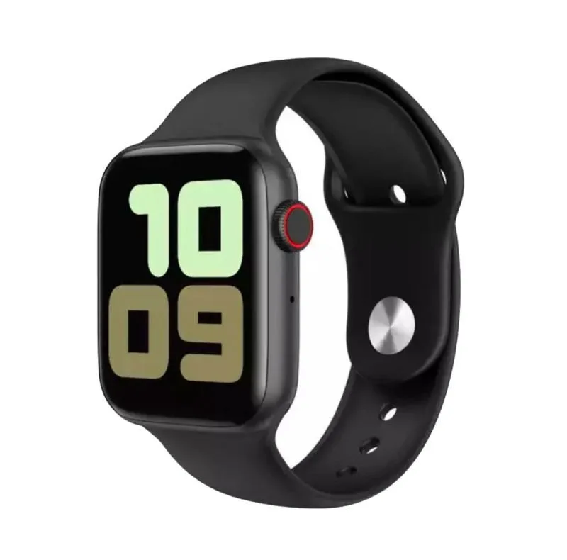 ساعت هوشمند مدل Smart Watch poro t500